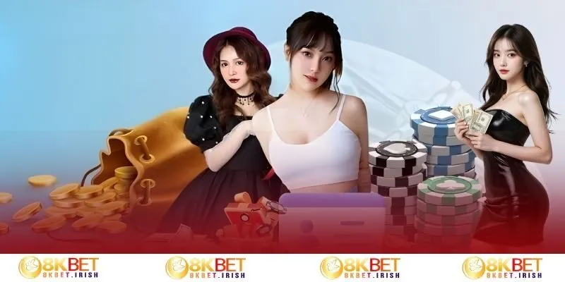 Điều kiện để nhận ưu đãi hoàn tiền 2%