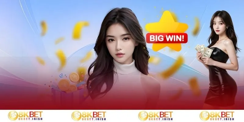 Nội dung ưu đãi chi tiết