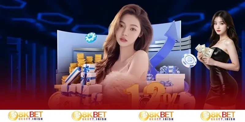 Điều khoản chung cần nắm rõ