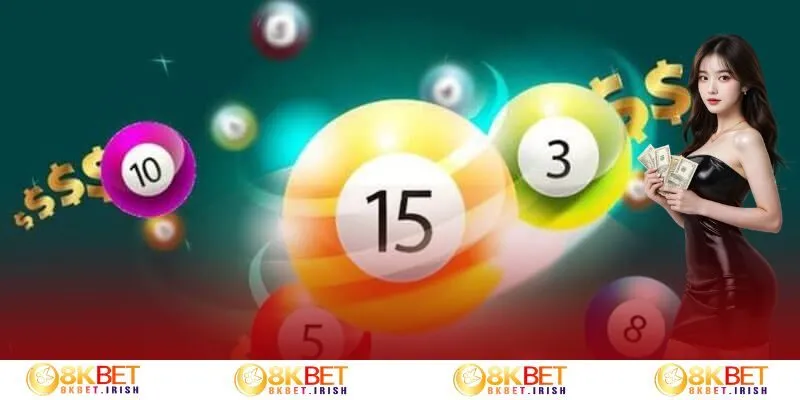 Kinh nghiệm để chơi game nhận thưởng lớn