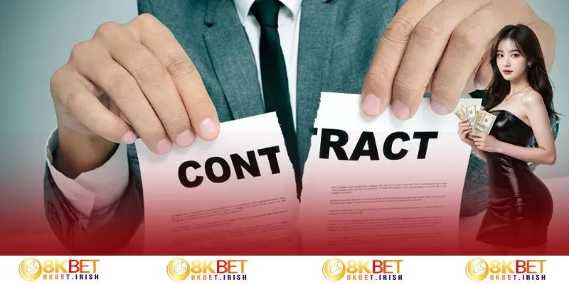 Lợi ích của việc tuân thủ quy định miễn trách nhiệm 