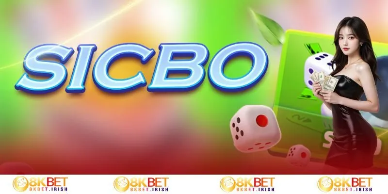 Luật lệ game dân cược cần hiểu rõ