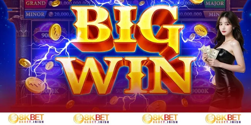 Bỏ túi cách chơi nổ hũ chi tiết nhất tại nhà cái uy tín