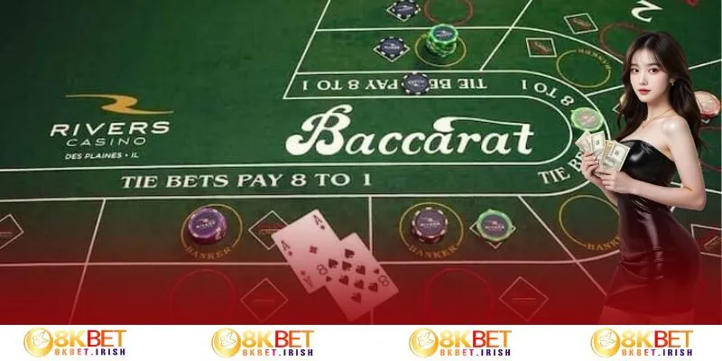 Quy tắc cần nắm khi chơi game tại nền tảng