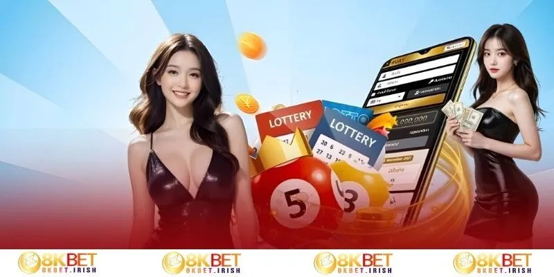 Bảng quy đổi thưởng nhận được