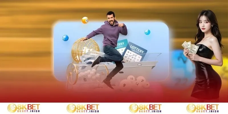 Lưu ý khi chơi Lao Lottery